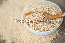 High quality Millet