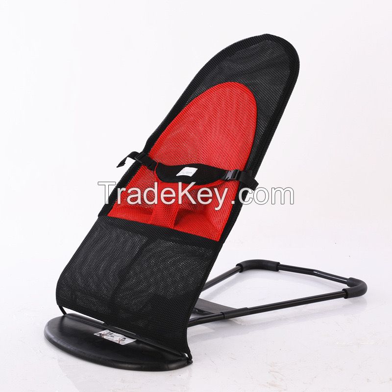 Pet Rocking chair Pet bed foldable for easy disassembly and washing adjustable dog bed