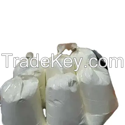 Instant whole milk/Whole milk powder/Skimmed milk powder Milk powder and cream powder and powder analogues plain