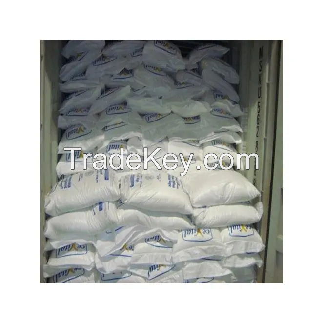 Beet cane sugar Icumsa 45 / Brazilian Sugar Icumsa 150 / Sucre Icumsa 450