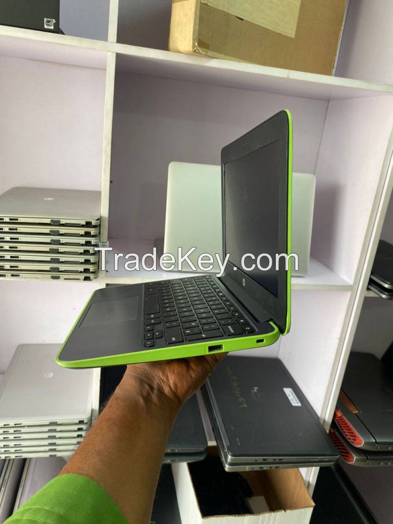 used laptop for sale