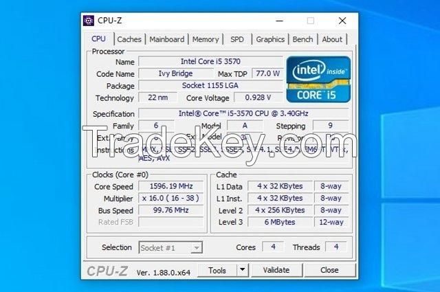 refurbished computer