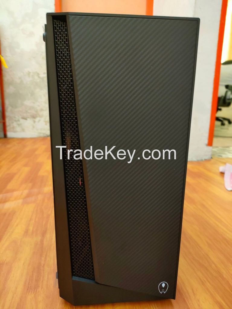refurbished computer