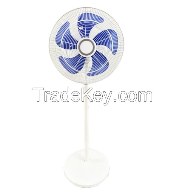 16 inches stand fan new arrival