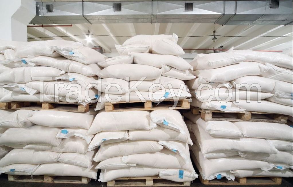 Grade A+Refined White Brazilian Sugar icumsa 45 World wide Delivery