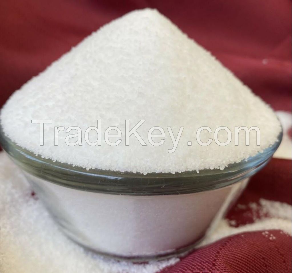 Grade A+Refined White Brazilian Sugar icumsa 45 World wide Delivery