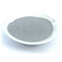 Silicon Metal Powder