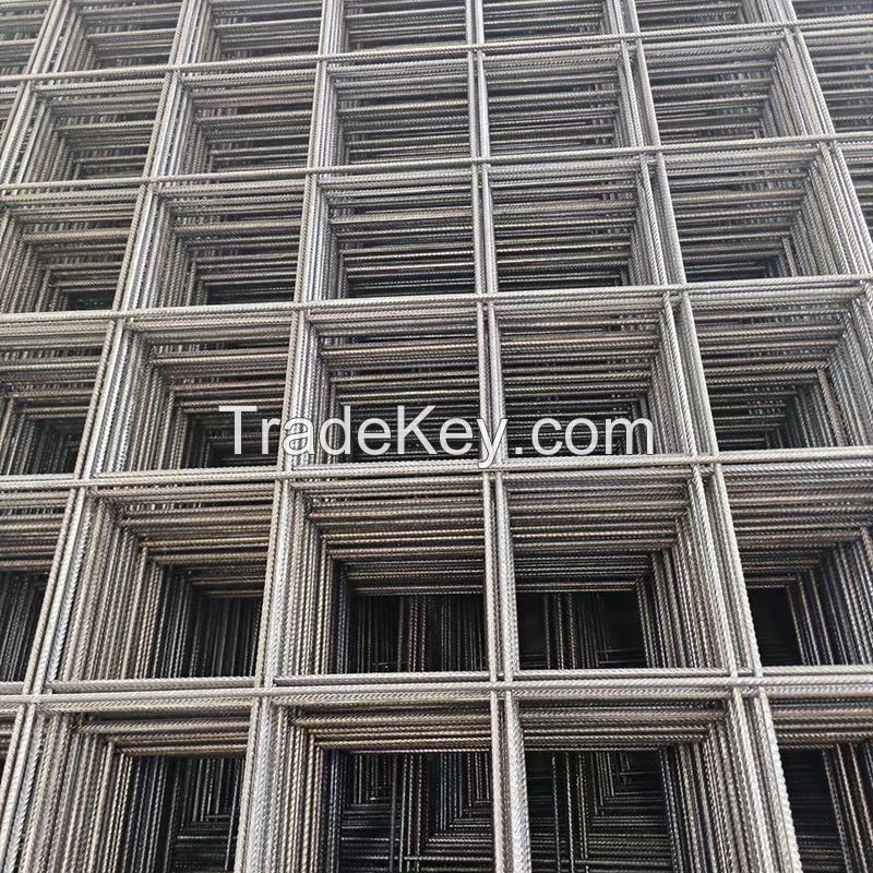 âwelded wire mesh for concrete slabs