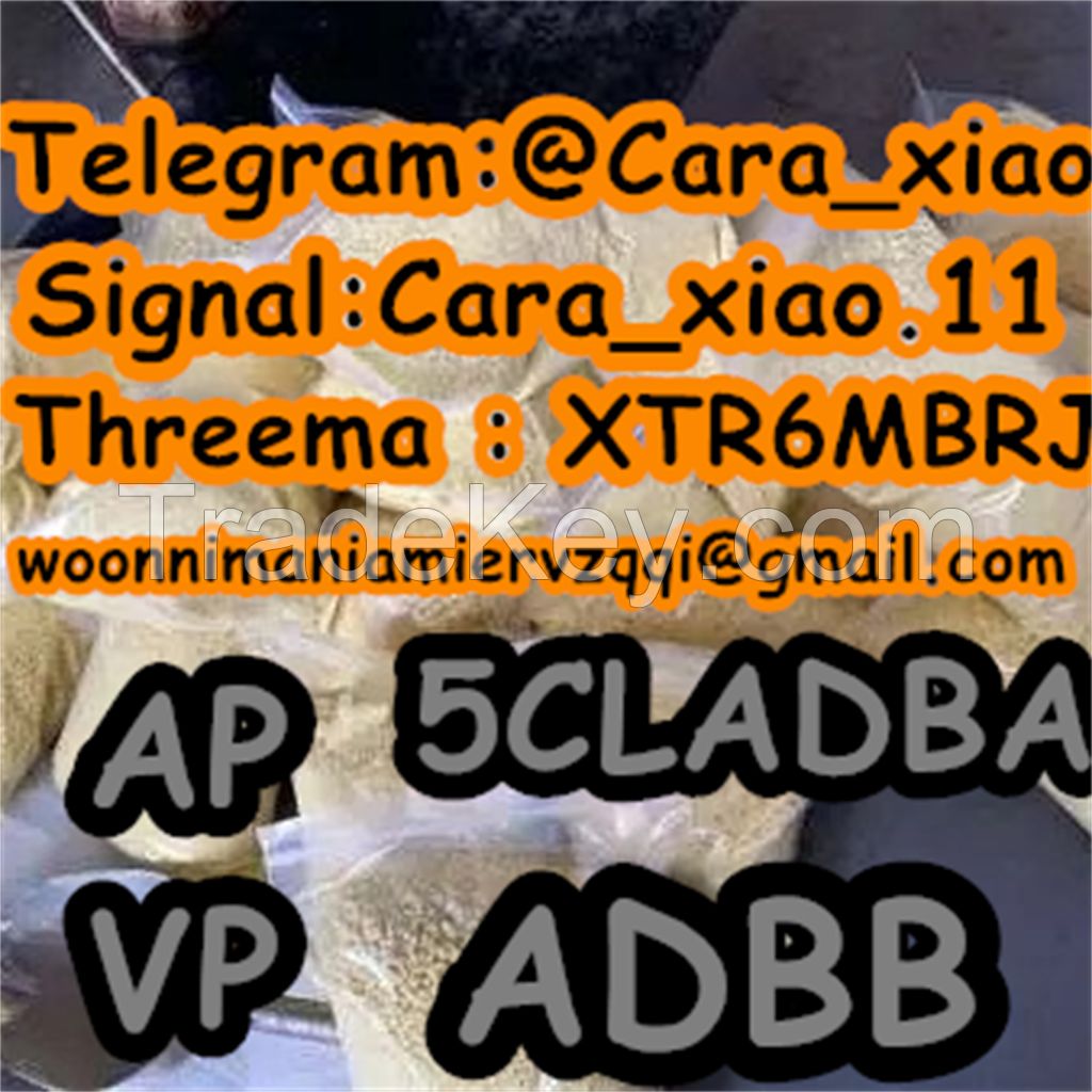 5CL-ADB supplier 5cladba 5cladb vendor on sale now! CAS 2504100-70-1