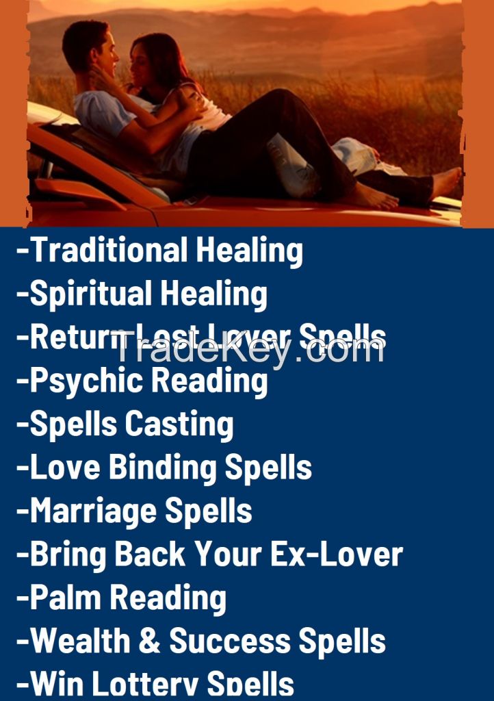 Best Lost Love Spell Caster, Strong Medium For Gays/Lesbians Relationships, Trusted Interracial Love Marriage Healer, Powerful Native Incantation Love Spell in Ottawa, Canada, Califonia, London