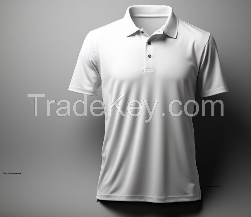 Golfer T-Shirts