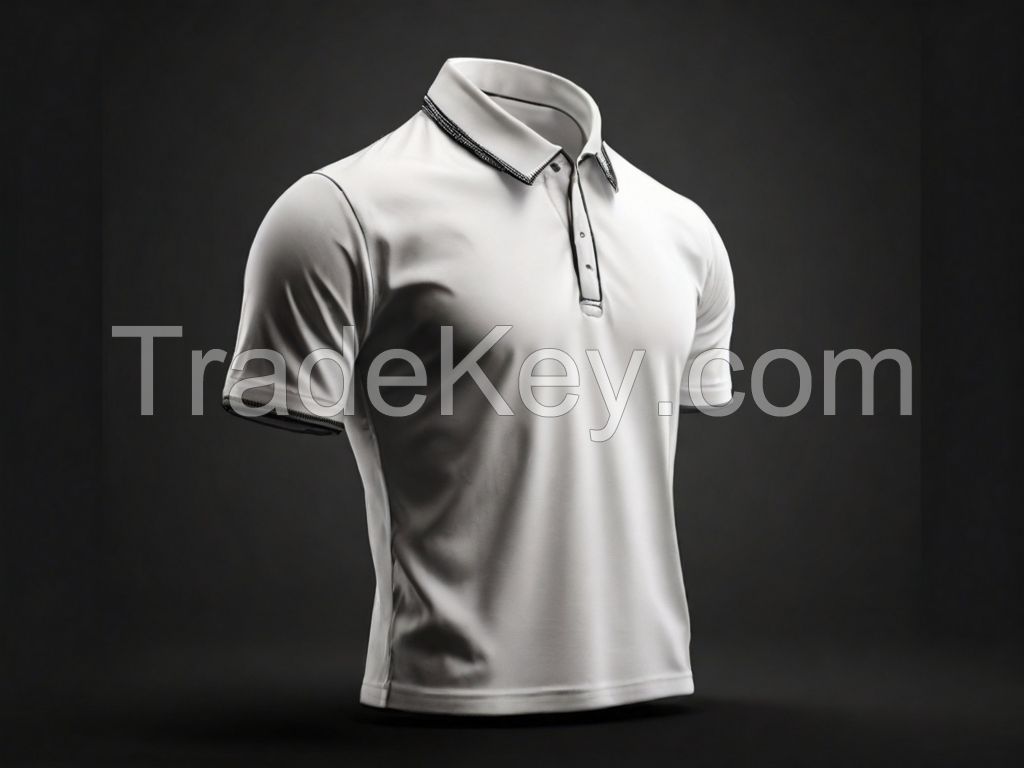 Golfer T-Shirts