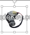 Power Window Motor Suitable for CHEVROLET N300