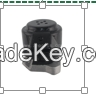 Car Parts Engine mounting A15-1001310BA for Chery