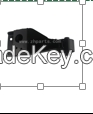 Engine Mount Q2-11001310 for CHERY