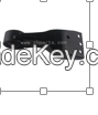 Q21-1001110 Engine Mount Engine Bracket for Chery