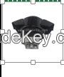 Car Parts Engine mounting A15-1001310BA for Chery