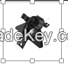 ENGINE SUSPENSION MOUNT J00-1001310 FOR CHERY QQ