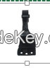 Q21-1001110 Engine Mount Engine Bracket for Chery