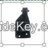 Engine Mount Q2-11001310 for CHERY