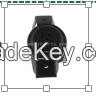 Car Parts Engine mounting A15-1001310BA for Chery