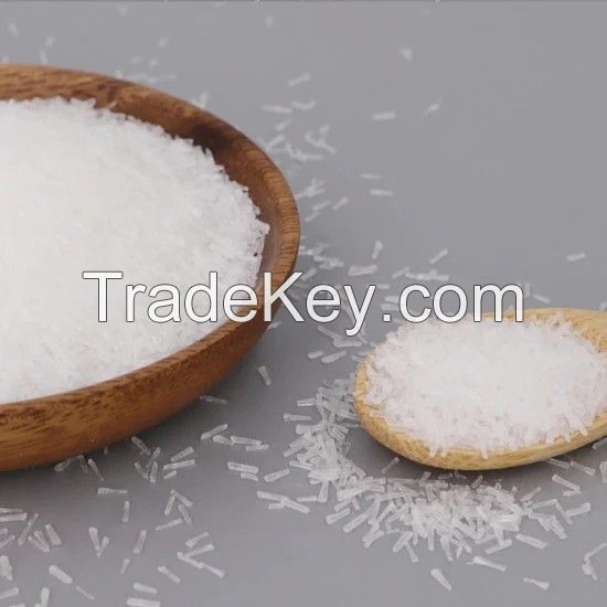 Hot Selling Msg Super Seasoning Monosodium Glutamate Seasoning 99% CAS142-47-2