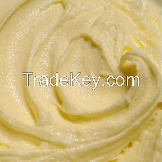 Factory Supply 100% Pure Cocoa Butter/Cocoa Mass