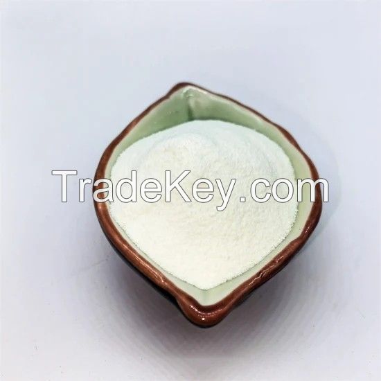 High Quality Thickener Food Grade Buy Xanthan Gum with Best Price