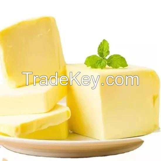 Wholesale Price Food Grade Cocoa Butter Raw Bulk Cocoa Butter