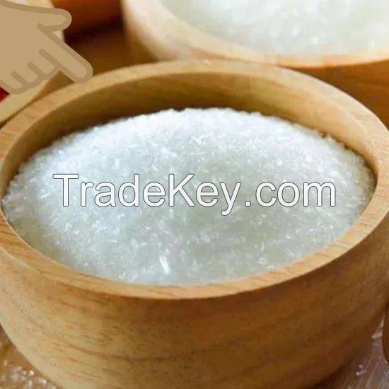 Hot Selling Msg Super Seasoning Monosodium Glutamate Seasoning 99% CAS142-47-2