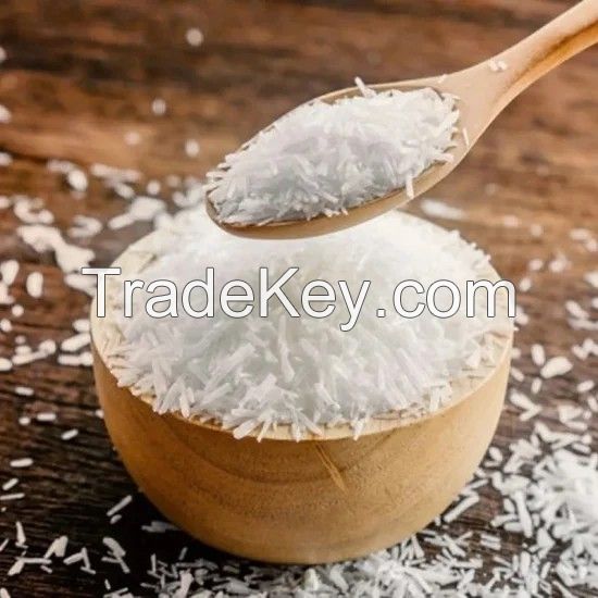 Hot Selling Msg Super Seasoning Monosodium Glutamate Seasoning 99% CAS142-47-2