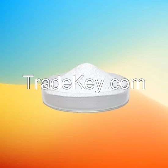 Factory price TiO2 Titanium Dioxide Rutile White Powder R6628 6618 Titanium Dioxide 