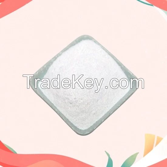 Factory price TiO2 Titanium Dioxide Rutile White Powder R6628 6618 Titanium Dioxide 