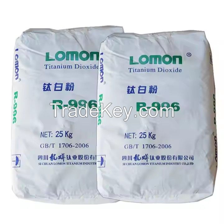 Factory Price Organic Chemical Pigment White TiO2 Powder Nano/Food Grade/Rutile Grade /Anatase Type Titanium Dioxide for Coating