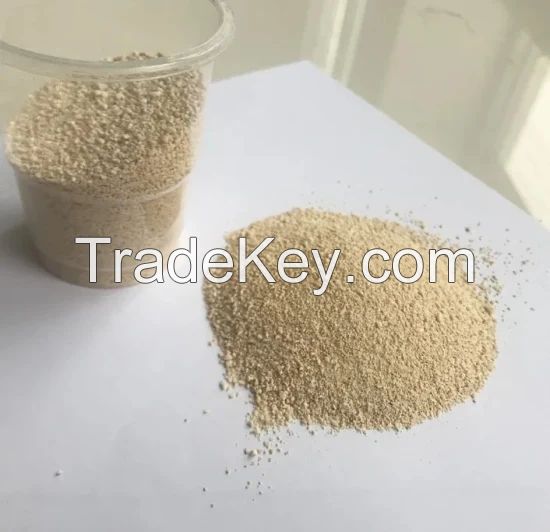 Hot Selling Food Grade/Feed Additivel-Lysine HCl 98.5% Monohydro Chloryde L-Lysine Hydrochloride Lysine