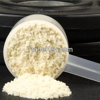 Factory Directly OEM Whey Protein Concentrate 80%-90% with Private Label