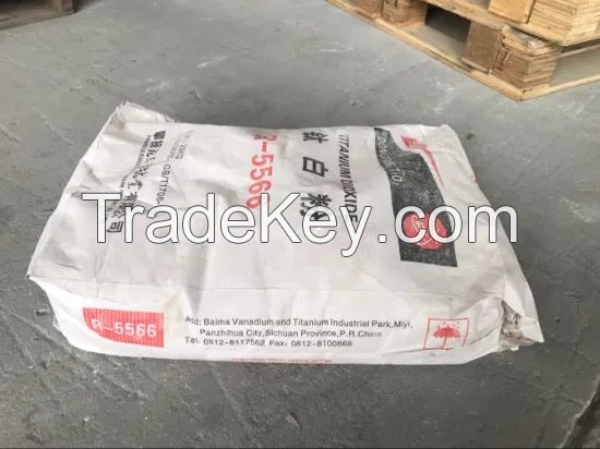 Manufacturer Rutile Anatase Grade Dioxide Titanium Price TiO2 White Powder R5566/R902/R996/R6618/R6628/767/902/Ba0101/2220