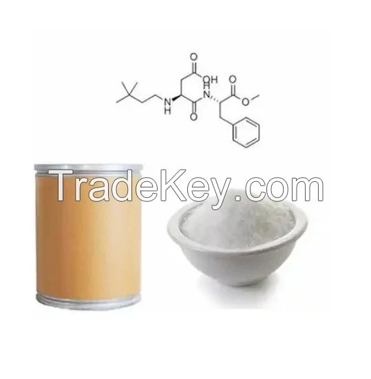 High Quality Amino Acid L-Isoleucine/Isoleucine/L Isoleucine CAS 73-32-5