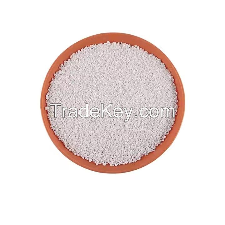 High Purity Dicalcium Phosphate DCP 18% for Animal Nutrition