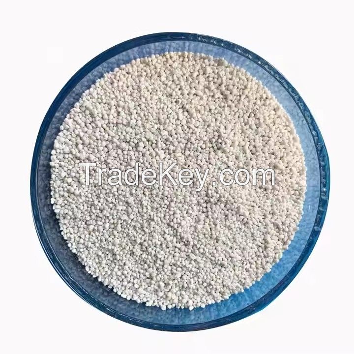 High Purity Dicalcium Phosphate DCP 18% for Animal Nutrition