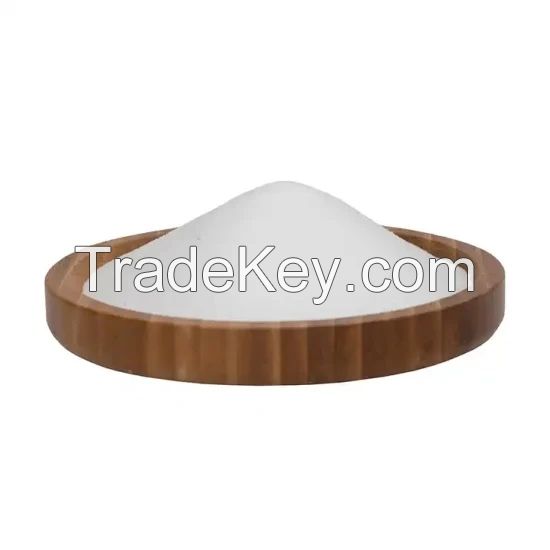 Hot Selling Amino Acid Food Grade L-Isoleucine 99%Min CAS 73-32-5