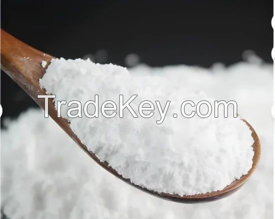 High Quality Creatine Monohydrate 200/80 Mesh for Food and Healthcare Products CAS 6020-87-7