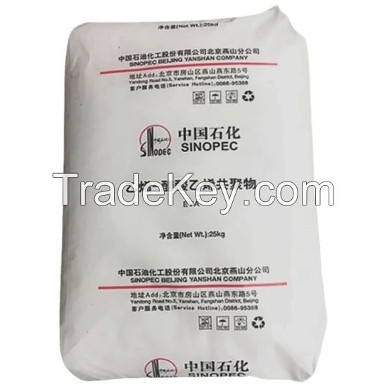 High Transparent EVA Resin 18% 28% Used for Hot Melt Glue Footwear