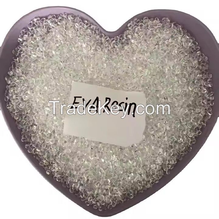 EVA resin / Ethylene vinyl acetate copolymer / EVA VA 18% 28% 18% 33% 40% granules EVA hot melt adhesive granules