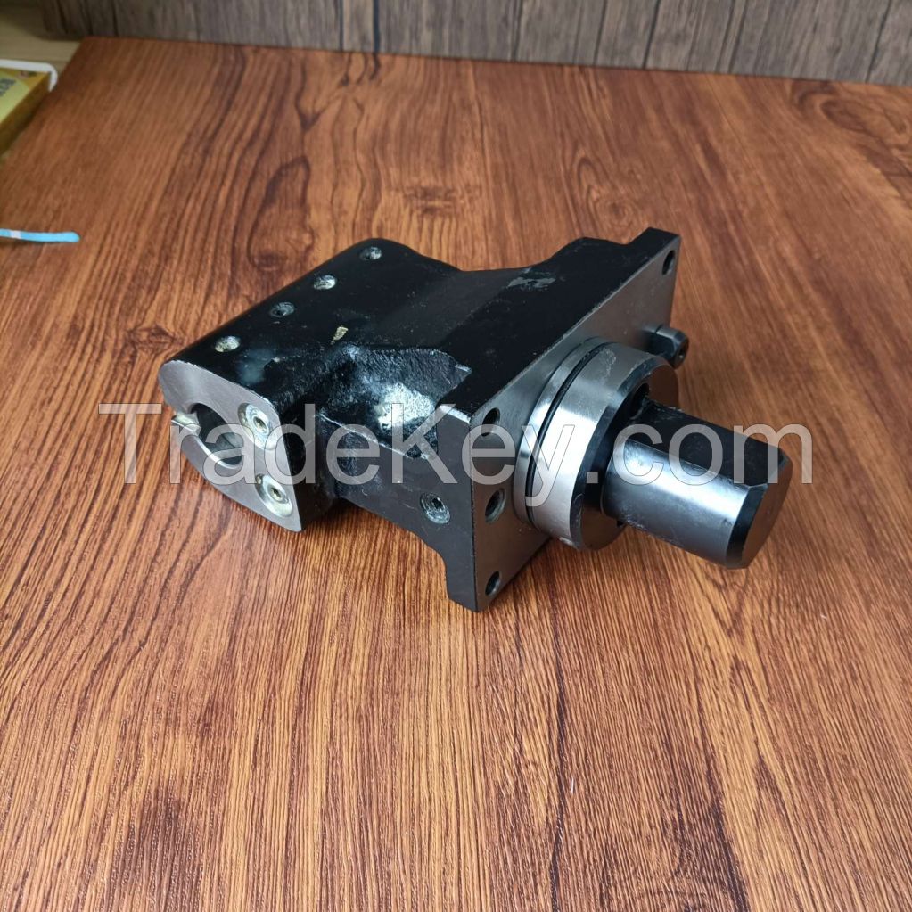Boring Tool Holder for MAZAK CNC QT150, Original Model 5B628000701