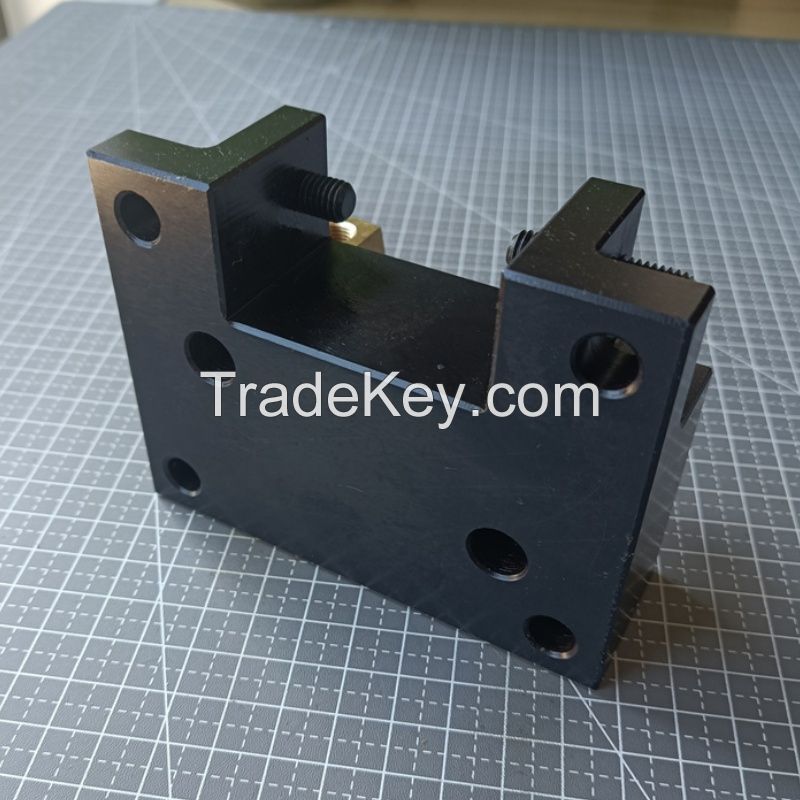 External Turning Extension Tool Holder CNC Lathe Turret CNC Turning Machine Turret, Tool Post,for MAZAK QT200
