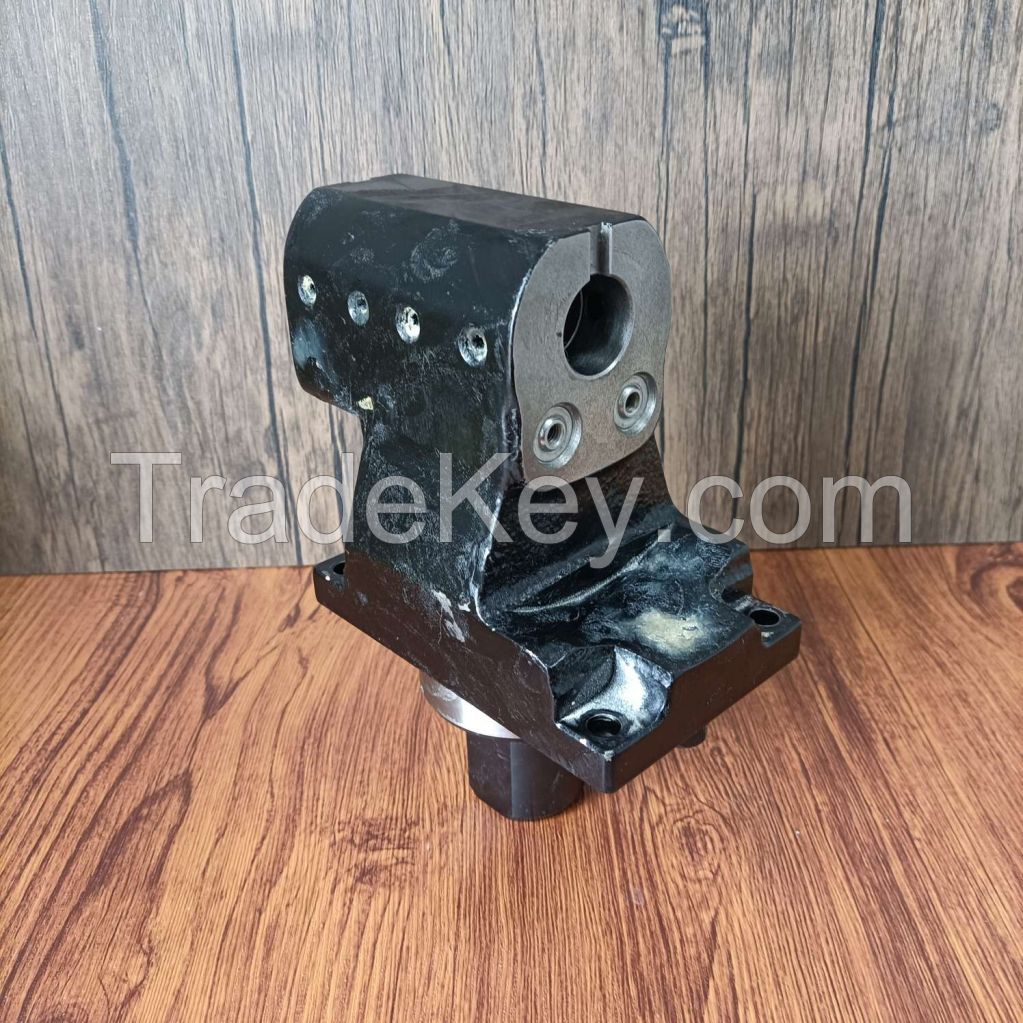 Boring Tool Holder for MAZAK CNC QT150, Original Model 5B628000701