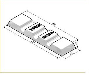 Zinc Alloys for Die Casting