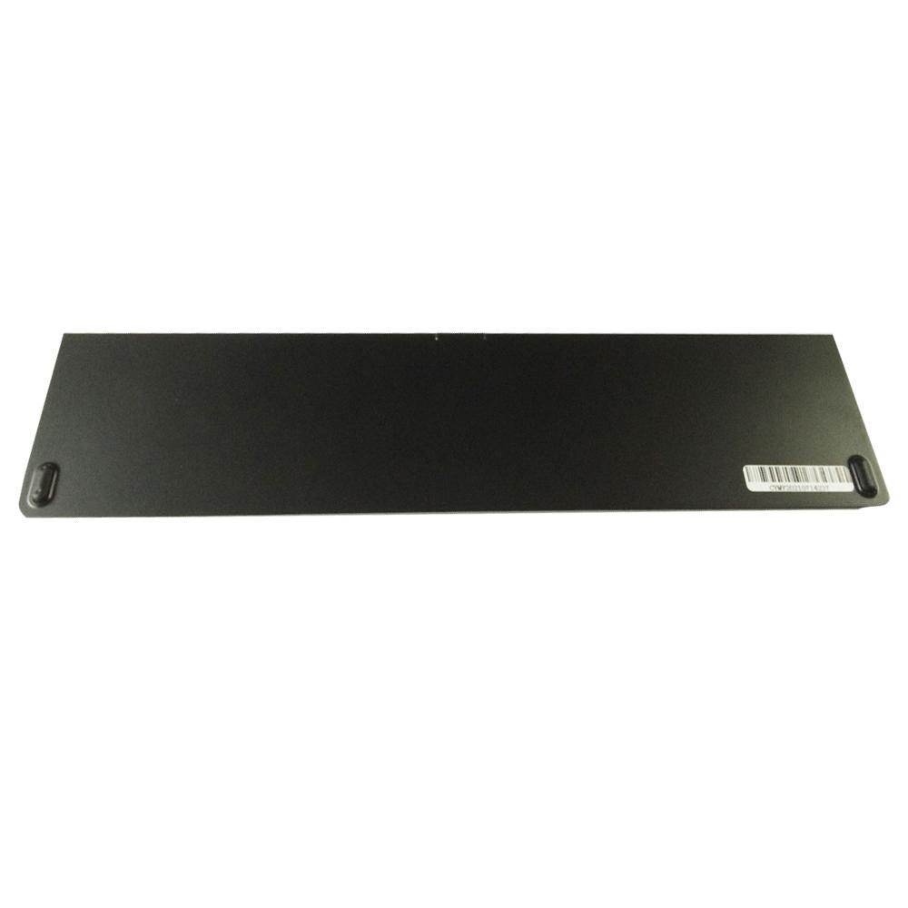 Replacement Laptop Battery For Dell 34gkr