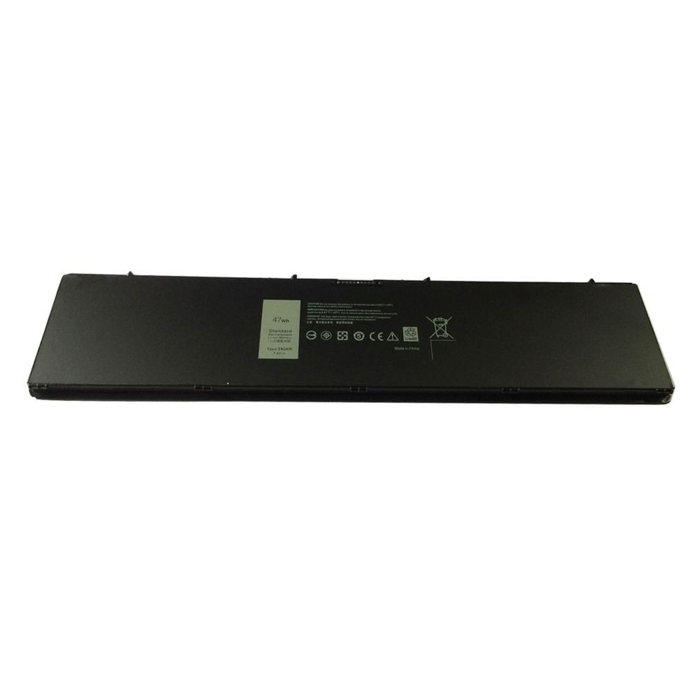 Replacement Laptop Battery For Dell 34gkr